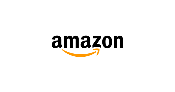 Amazon.nl