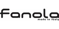 Fanola