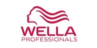 Wella
